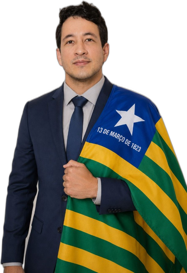 Dr. Mauricío Soares